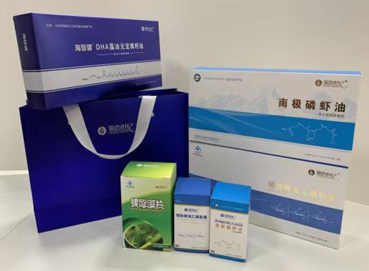 山阴包装盒定制